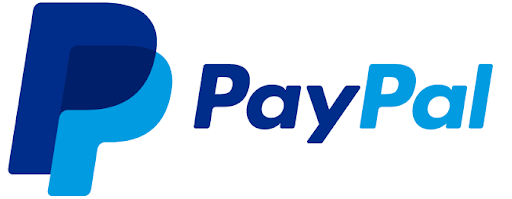 pay with paypal - Ologies Store